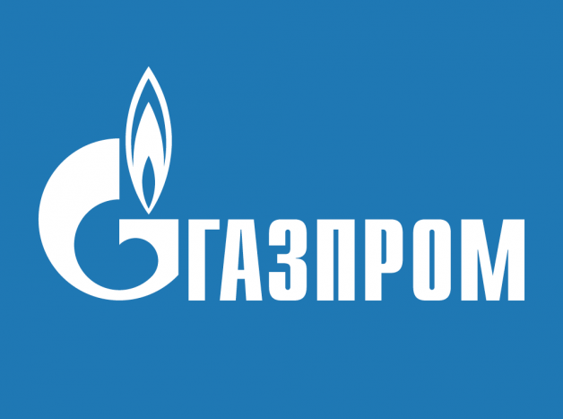 Годовое Общее собрание акционеров ПАО «Газпром» избрало новый состав Совета директоров