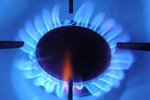 Абоненты «Газпром межрегионгаз Ярославль» погасили больше 18 млн рублей долгов за газ в рамках предновогодней акции